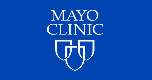 Puncture wounds: First aid – Mayo Clinic